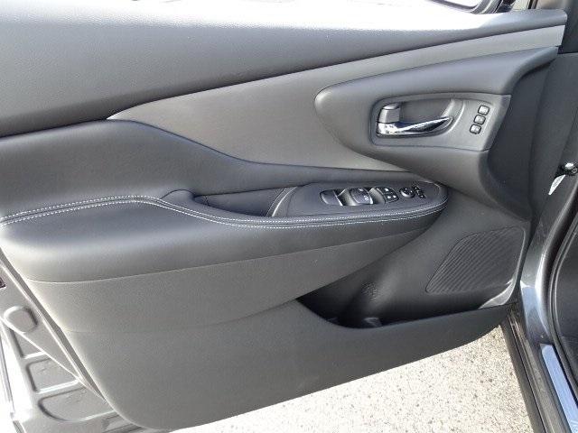 53845-3579-nissan-murano-2020-23410