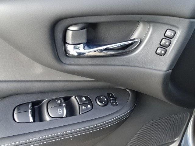 53846-3579-nissan-murano-2020-23410
