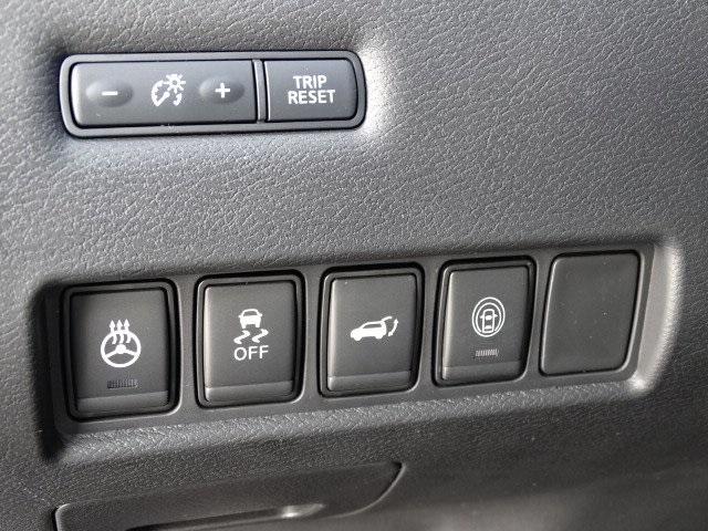 53847-3579-nissan-murano-2020-23410