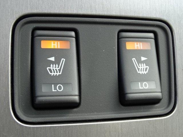 53848-3579-nissan-murano-2020-23410