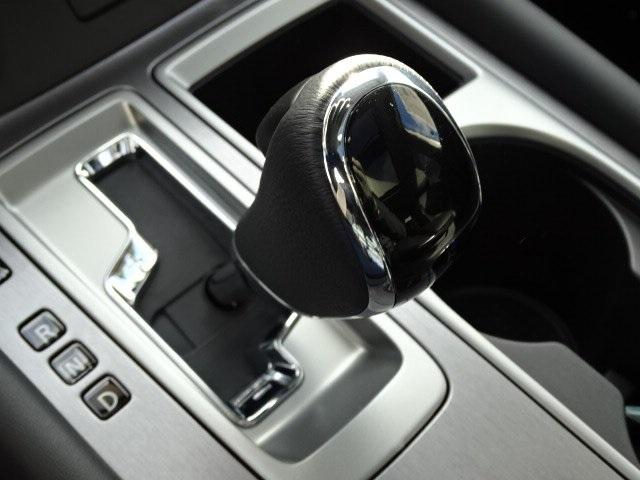 53849-3579-nissan-murano-2020-23410