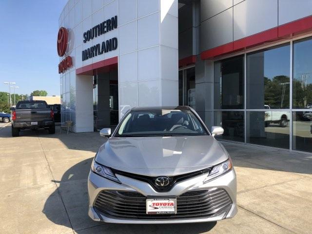 5385-toyota-camry-2019-2540