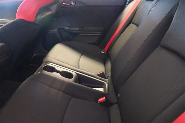 honda-civictyper-2019-fk8g7kgw-shhfk8g78ku206322image-10