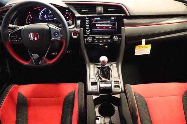 honda-civictyper-2019-fk8g7kgw-shhfk8g78ku206322image-11