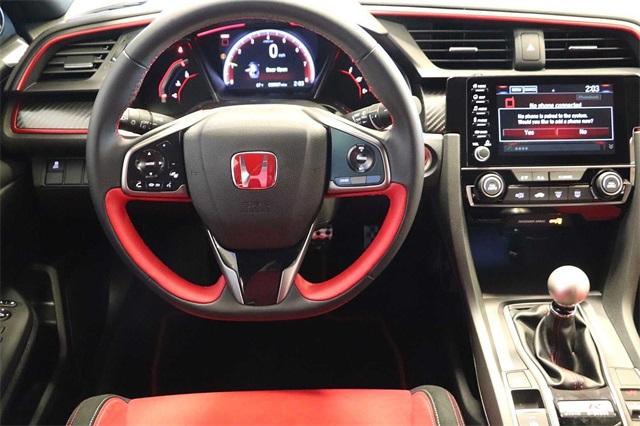 honda-civictyper-2019-fk8g7kgw-shhfk8g78ku206322image-12
