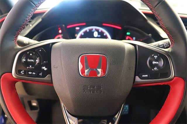 honda-civictyper-2019-fk8g7kgw-shhfk8g78ku206322image-18