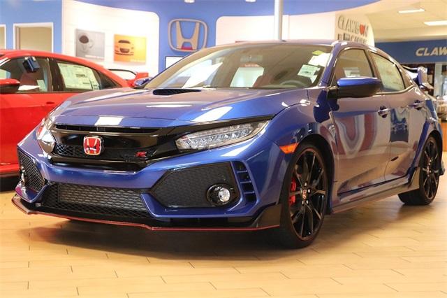 honda-civictyper-2019-fk8g7kgw-shhfk8g78ku206322image-2