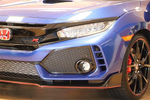 honda-civictyper-2019-fk8g7kgw-shhfk8g78ku206322image-3