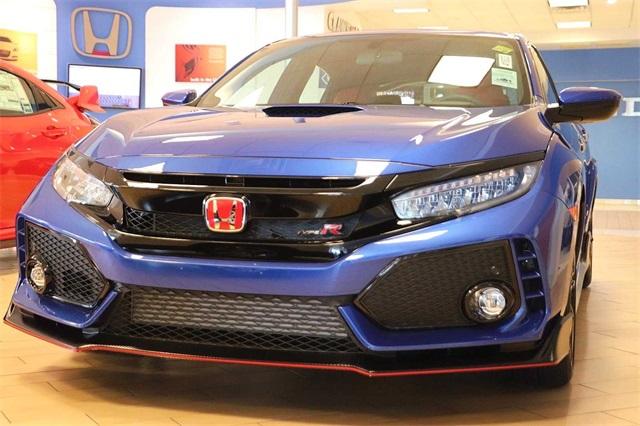 honda-civictyper-2019-fk8g7kgw-shhfk8g78ku206322image-4