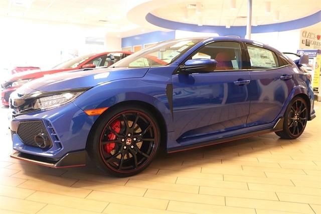 honda-civictyper-2019-fk8g7kgw-shhfk8g78ku206322image-5