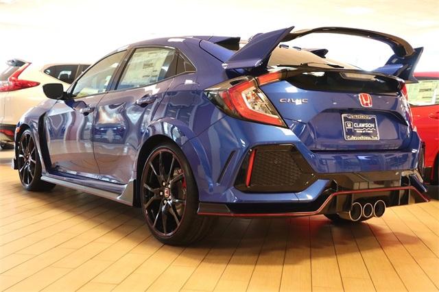 honda-civictyper-2019-fk8g7kgw-shhfk8g78ku206322image-6