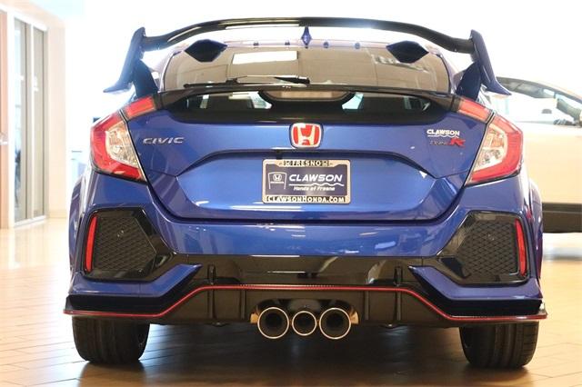 honda-civictyper-2019-fk8g7kgw-shhfk8g78ku206322image-7