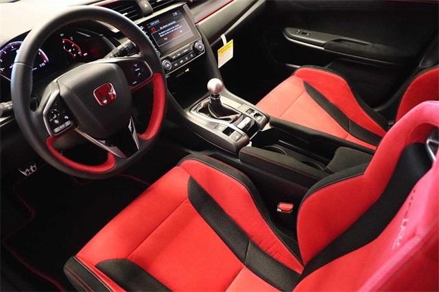 honda-civictyper-2019-fk8g7kgw-shhfk8g78ku206322image-8