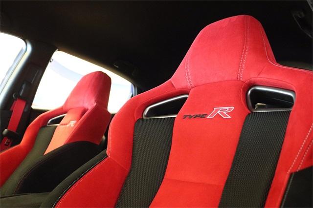 honda-civictyper-2019-fk8g7kgw-shhfk8g78ku206322image-9