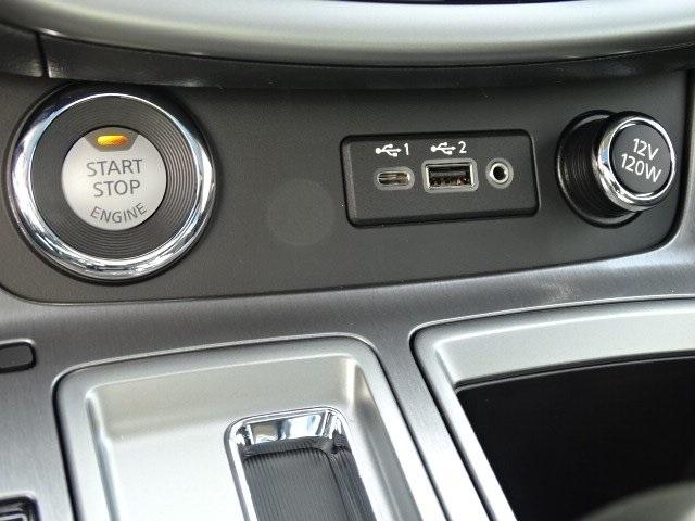 53850-3579-nissan-murano-2020-23410