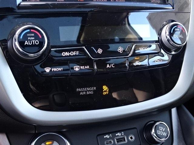 53851-3579-nissan-murano-2020-23410