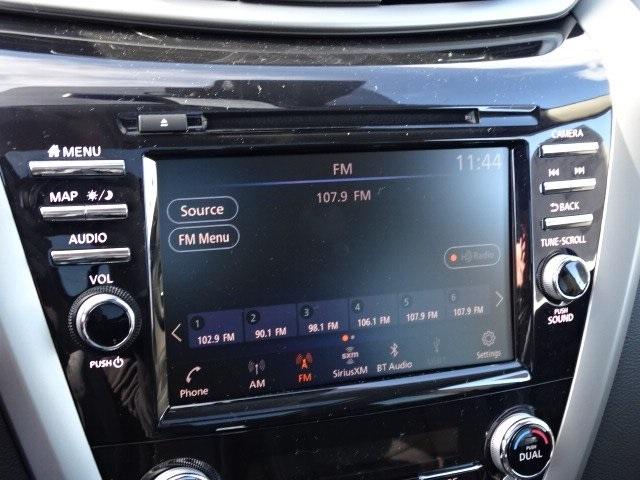 53852-3579-nissan-murano-2020-23410