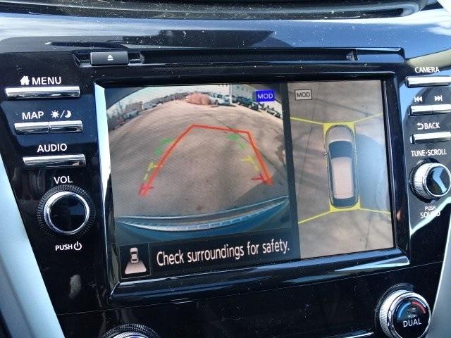 53853-3579-nissan-murano-2020-23410