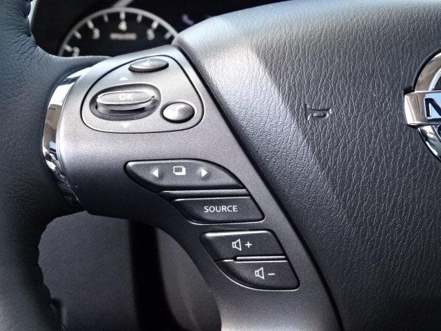 53854-3579-nissan-murano-2020-23410