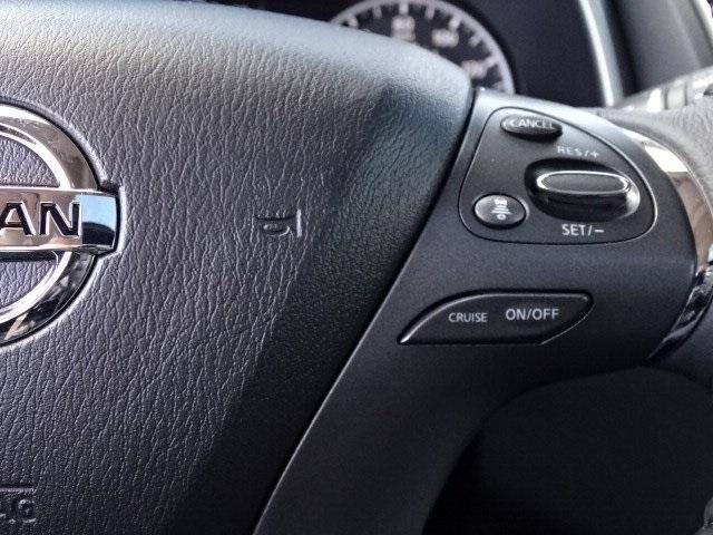 53855-3579-nissan-murano-2020-23410