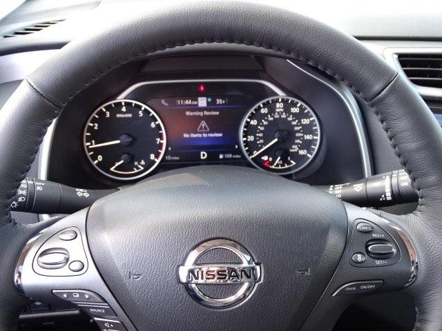 53856-3579-nissan-murano-2020-23410