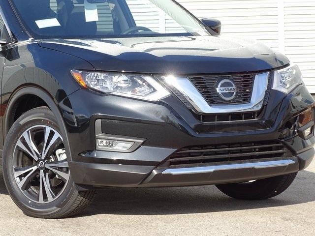 53858-3580-nissan-rogue-2020-22210