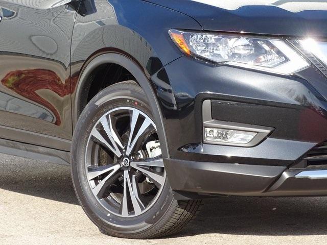 53859-3580-nissan-rogue-2020-22210