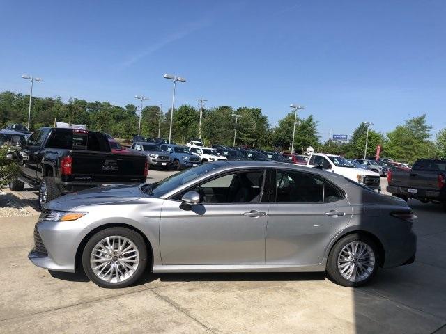 5386-toyota-camry-2019-2540