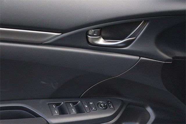 honda-civic-2019-fk7h4kew-shhfk7h48ku424890image-10