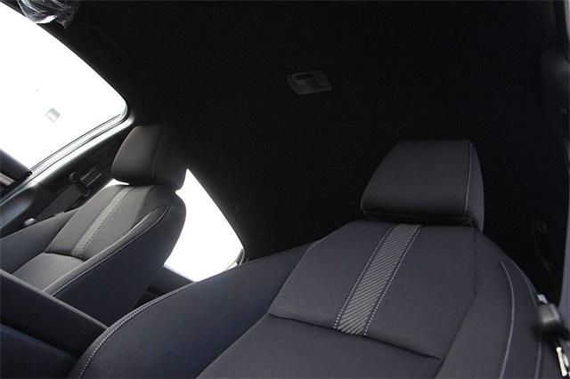 honda-civic-2019-fk7h4kew-shhfk7h48ku424890image-11