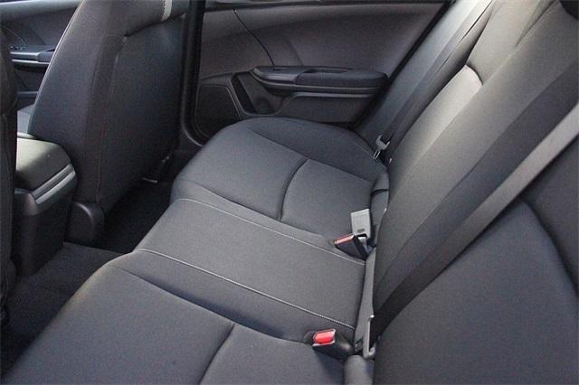 honda-civic-2019-fk7h4kew-shhfk7h48ku424890image-12
