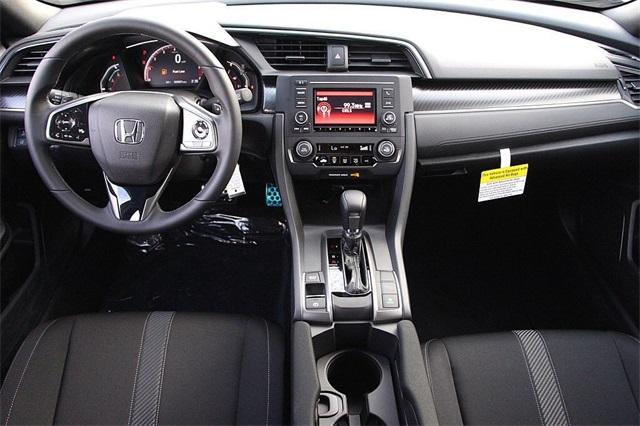 honda-civic-2019-fk7h4kew-shhfk7h48ku424890image-13
