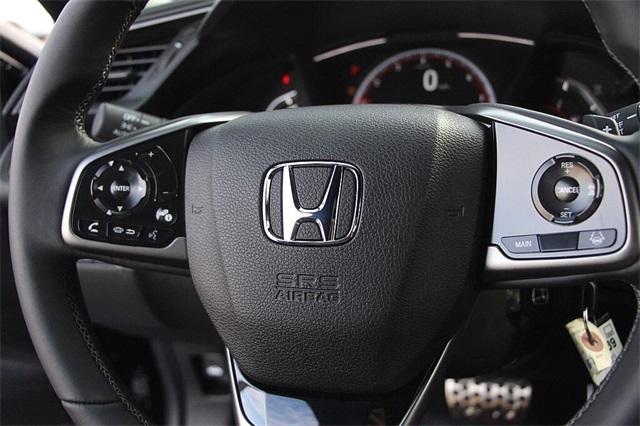 honda-civic-2019-fk7h4kew-shhfk7h48ku424890image-16