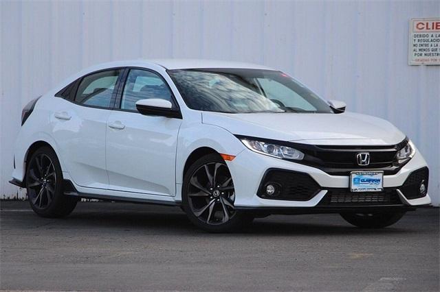 honda-civic-2019-fk7h4kew-shhfk7h48ku424890image-2