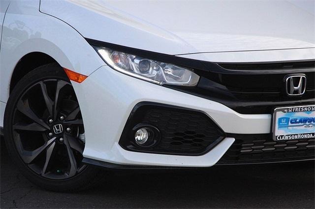 honda-civic-2019-fk7h4kew-shhfk7h48ku424890image-3