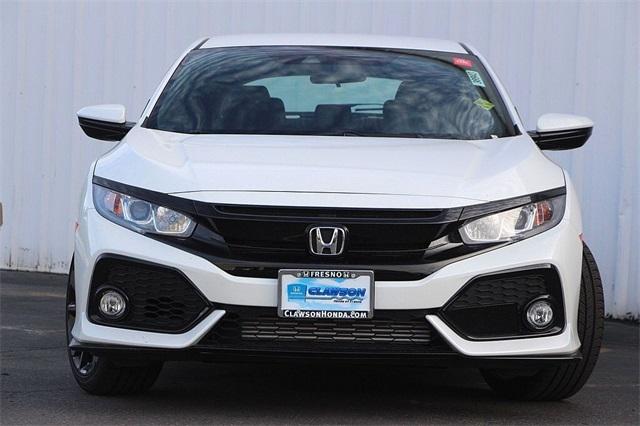 honda-civic-2019-fk7h4kew-shhfk7h48ku424890image-4