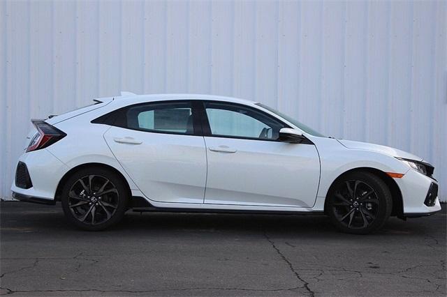 honda-civic-2019-fk7h4kew-shhfk7h48ku424890image-5