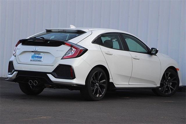 honda-civic-2019-fk7h4kew-shhfk7h48ku424890image-6