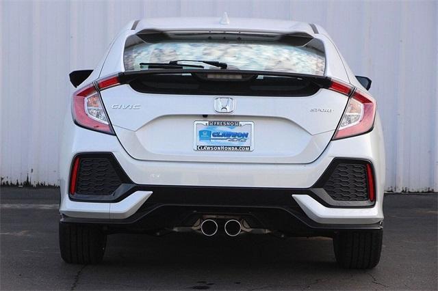 honda-civic-2019-fk7h4kew-shhfk7h48ku424890image-7