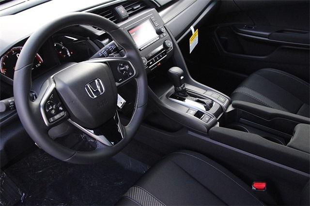honda-civic-2019-fk7h4kew-shhfk7h48ku424890image-9