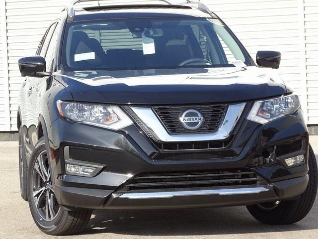 53860-3580-nissan-rogue-2020-22210