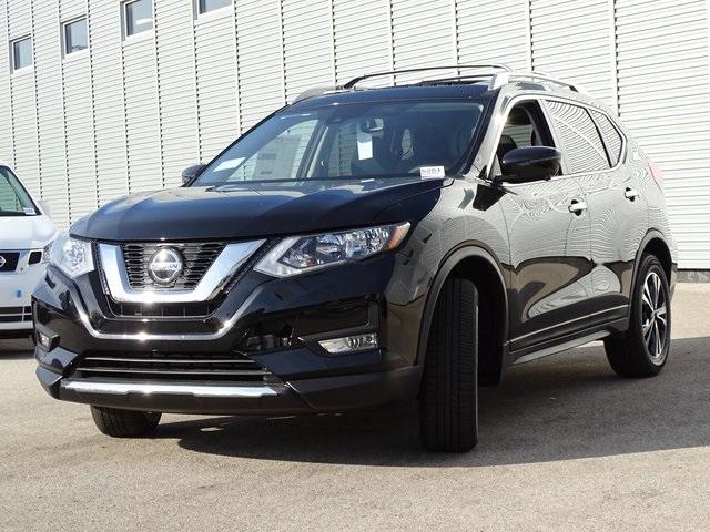 53861-3580-nissan-rogue-2020-22210