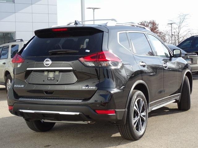 53869-3580-nissan-rogue-2020-22210
