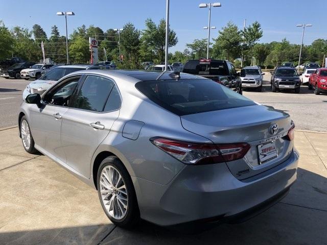 5387-toyota-camry-2019-2540