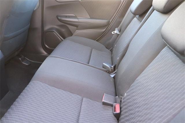 honda-fit-2018-p-3hggk5h89jm704505image-10