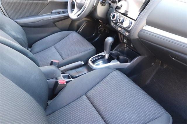 honda-fit-2018-p-3hggk5h89jm704505image-14