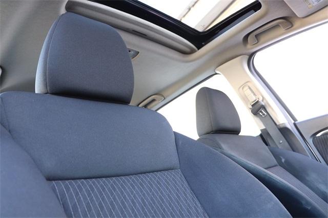 honda-fit-2018-p-3hggk5h89jm704505image-15