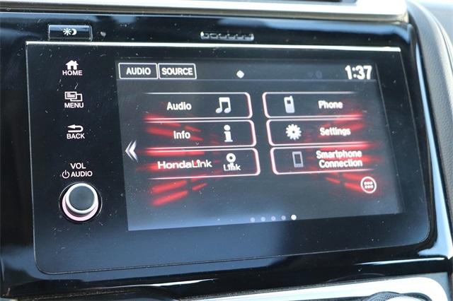 honda-fit-2018-p-3hggk5h89jm704505image-17