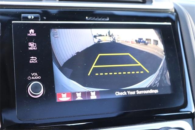 honda-fit-2018-p-3hggk5h89jm704505image-18