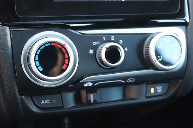 honda-fit-2018-p-3hggk5h89jm704505image-19